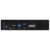HIPER Factum FT20 (FT20-i5144R16N5R6BWP)