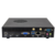 HIPER Factum FT20 (FT20-i5144R16N5R6BWP)