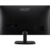 Acer 27" EK271UEbmiipx