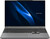Maibenben Style B515B-R781UM (QQSLGRE2)