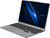 Maibenben Style B515B-R781UM (QQSLGRE2)