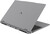 Maibenben Style B515B-R781UM (QQSLGRE2)