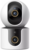 Xiaomi Smart Camera C500 Dual