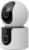 Xiaomi Smart Camera C500 Dual