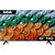 BBK 40" 40LEM-1030/FTS2C