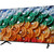 BBK 40" 40LEM-1030/FTS2C