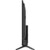 BBK 40" 40LEM-1030/FTS2C