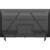 BBK 40" 40LEM-1030/FTS2C