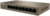 IP-COM M20-8G-PoE