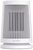 Xiaomi Desktop Heater EU