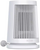 Xiaomi Desktop Heater EU
