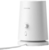 Xiaomi Desktop Heater EU