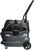 Bort BAX-600E