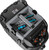 Bort BAX-600E