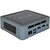 HIPER Expertbox ED20 (I5124R8N1WPG)