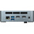 HIPER Expertbox ED20 (I5124R8N1WPG)