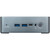 HIPER Expertbox ED20 (I5124R8N1WPG)