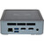 HIPER Expertbox ED20 (I5124R8N1WPG)