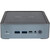 HIPER Expertbox ED20 (I5124R8N1WPG)