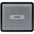 HIPER Expertbox ED20 (I5124R8N1WPG)