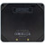 HIPER Expertbox ED20 (I5124R8N1WPG)