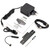 HIPER Expertbox ED20 (I5124R8N1WPG)