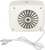 Тепловентилятор CENTEK CT-6023