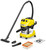 Karcher WD 4 P S V-20/5/22