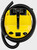 Karcher WD 4 P S V-20/5/22