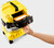Karcher WD 4 P S V-20/5/22
