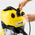 Karcher WD 4 P S V-20/5/22