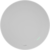 Yealink CS10 Ceiling Speaker White Mesh Cover