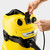 Karcher WD 4 P V-20/5/22