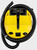Karcher WD 4 P V-20/5/22
