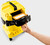 Karcher WD 4 P V-20/5/22