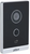 Dahua DHI-VTO2211G-P-S2