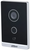 Dahua DHI-VTO2211G-P-S2