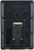 Dahua DHI-VTO2211G-P-S2