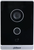 Dahua DHI-VTO2211G-P-S2