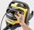 Karcher WD 6 P S V-30/8/35/T