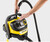 Karcher WD 6 P S V-30/8/35/T
