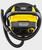 Karcher WD 6 P S V-30/8/35/T