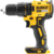 DeWALT DCD777M2T