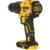 DeWALT DCD777M2T