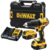 DeWALT DCD777M2T
