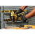DeWALT DCD777M2T