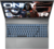 Maibenben Typhoon X15A-R77435 (FFSHGRE0)