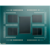 AMD Ryzen Threadripper PRO 7955WX OEM
