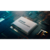 AMD Ryzen Threadripper PRO 7955WX OEM