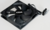 CBR CF-12025-1200B